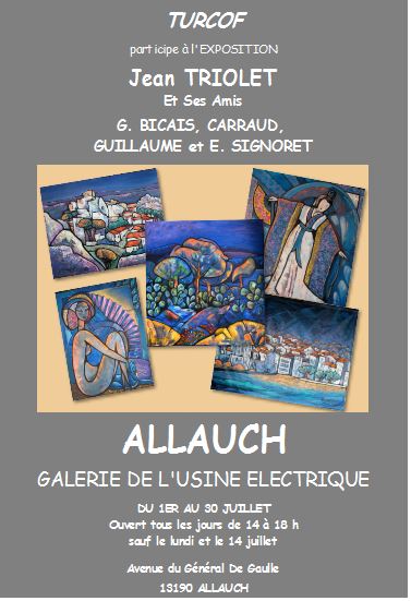 Allauch